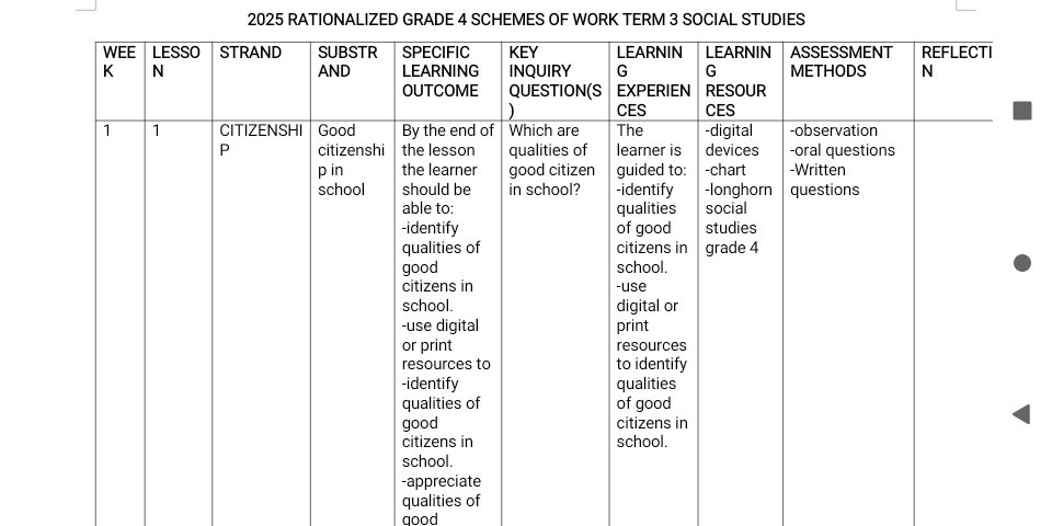 No preview available